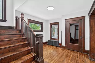 3334 Stevens Ave, Minneapolis, MN 55408 - Photo 4