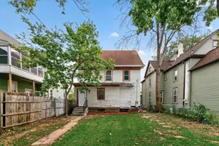 3334 Stevens Ave, Minneapolis, MN 55408 - Photo 32