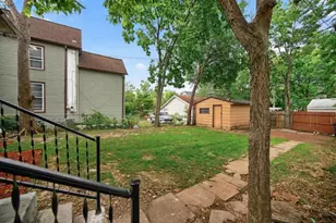3334 Stevens Ave, Minneapolis, MN 55408 - Photo 30