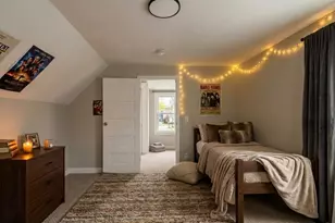 3334 Stevens Ave, Minneapolis, MN 55408 - Photo 22