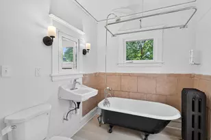 3334 Stevens Ave, Minneapolis, MN 55408 - Photo 24