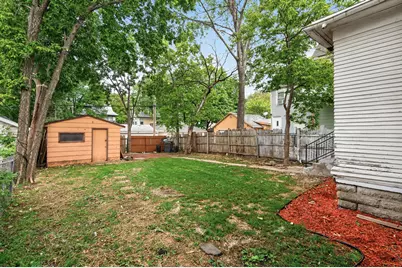 3334 Stevens Avenue, Minneapolis, MN 55408 - Photo 34