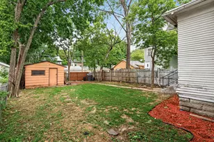 3334 Stevens Ave, Minneapolis, MN 55408 - Photo 34