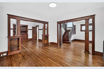3334 Stevens Avenue, Minneapolis, MN 55408 - Photo 6