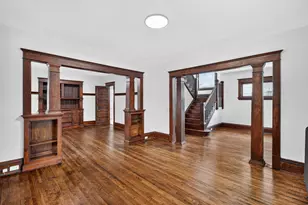 3334 Stevens Ave, Minneapolis, MN 55408 - Photo 6