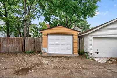 3334 Stevens Avenue, Minneapolis, MN 55408 - Photo 36