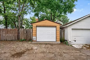 3334 Stevens Ave, Minneapolis, MN 55408 - Photo 36