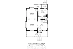 3334 Stevens Ave, Minneapolis, MN 55408 - Photo 40