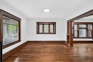 3334 Stevens Ave, Minneapolis, MN 55408 - Photo 8
