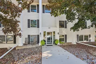 301 3rd St S, Stillwater, MN 55082 - Photo 1