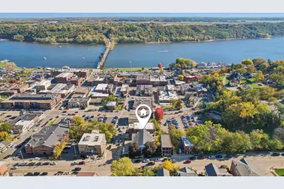 301 3rd Street S #103, Stillwater, MN 55082 - Photo 2