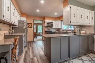 1320 S Mabelle Ave, Fergus Falls, MN 56537 - Photo 10