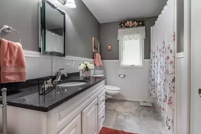 1320 S Mabelle Avenue, Fergus Falls, MN 56537 - Photo 28