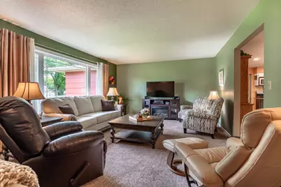1320 S Mabelle Avenue, Fergus Falls, MN 56537 - Photo 18