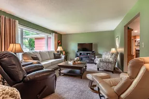 1320 S Mabelle Ave, Fergus Falls, MN 56537 - Photo 18