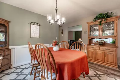 1320 S Mabelle Avenue, Fergus Falls, MN 56537 - Photo 16