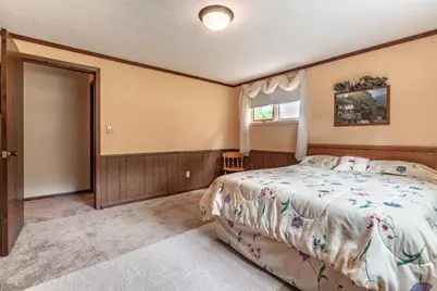1320 S Mabelle Avenue, Fergus Falls, MN 56537 - Photo 32