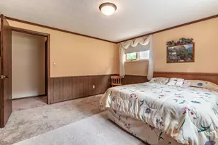 1320 S Mabelle Ave, Fergus Falls, MN 56537 - Photo 32
