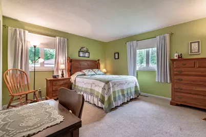 1320 S Mabelle Avenue, Fergus Falls, MN 56537 - Photo 24