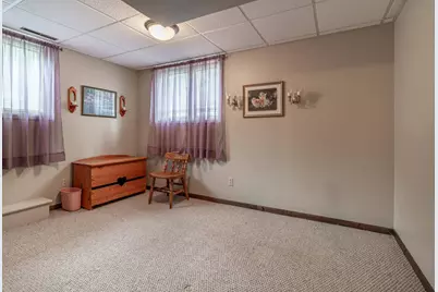 1320 S Mabelle Avenue, Fergus Falls, MN 56537 - Photo 34