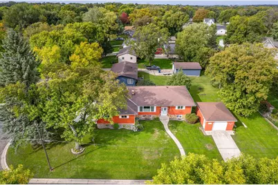 1320 S Mabelle Avenue, Fergus Falls, MN 56537 - Photo 54