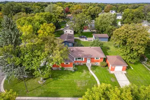 1320 S Mabelle Ave, Fergus Falls, MN 56537 - Photo 54