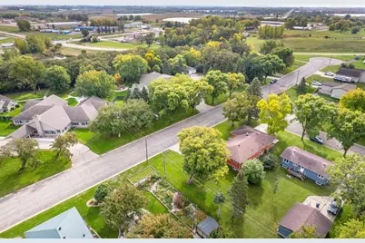1320 S Mabelle Avenue, Fergus Falls, MN 56537 - Photo 52