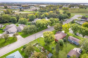 1320 S Mabelle Ave, Fergus Falls, MN 56537 - Photo 52