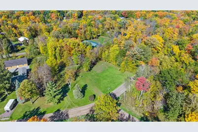 17998 Breeze Along, Garrison, MN 56450 - Photo 2
