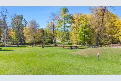 17998 Breeze Along, Garrison, MN 56450 - Photo 12