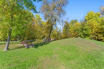 17998 Breeze Along, Garrison, MN 56450 - Photo 8