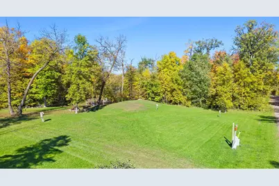 17998 Breeze Along, Garrison, MN 56450 - Photo 14
