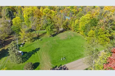 17998 Breeze Along, Garrison, MN 56450 - Photo 1