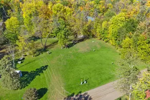 17998 Breeze Along, Garrison, MN 56450 - Photo 1