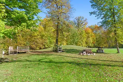 17998 Breeze Along, Garrison, MN 56450 - Photo 4