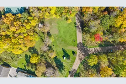 17998 Breeze Along, Garrison, MN 56450 - Photo 22