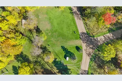 17998 Breeze Along, Garrison, MN 56450 - Photo 20