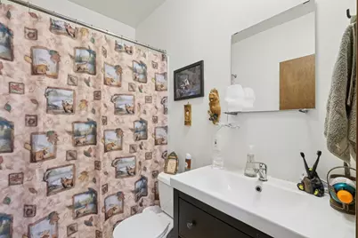 2211 10th Avenue S, Minneapolis, MN 55404 - Photo 10