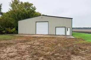 11835 Hwy 68, New Ulm, MN 56073 - Photo 1