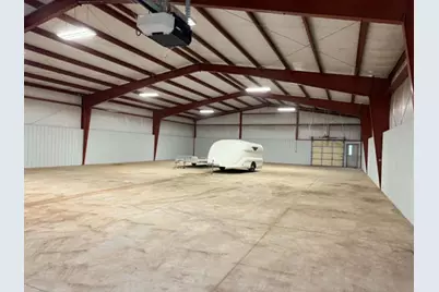 11835 Highway 68, New Ulm, MN 56073 - Photo 2