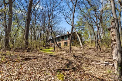 556 County Road C W, Roseville, MN 55113 - Photo 26