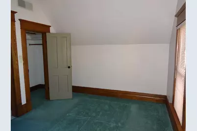 434 Lake Street S, Long Prairie, MN 56347 - Photo 6