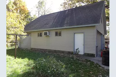 434 Lake Street S, Long Prairie, MN 56347 - Photo 14