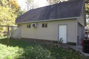 434 Lake St S, Long Prairie, MN 56347 - Photo 14