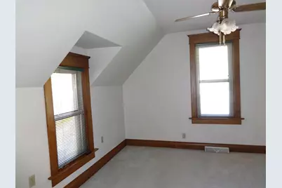 434 Lake Street S, Long Prairie, MN 56347 - Photo 8