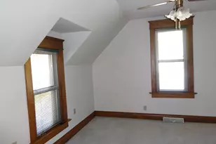 434 Lake St S, Long Prairie, MN 56347 - Photo 8