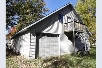 434 Lake Street S, Long Prairie, MN 56347 - Photo 16