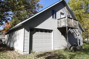 434 Lake St S, Long Prairie, MN 56347 - Photo 16