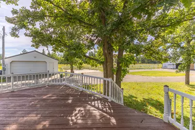 2422 Sumac Road NE, Bemidji, MN 56601 - Photo 6