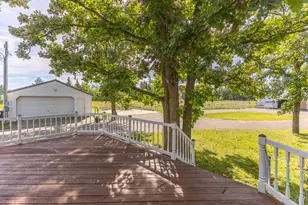 2422 Sumac Rd NE, Bemidji, MN 56601 - Photo 6